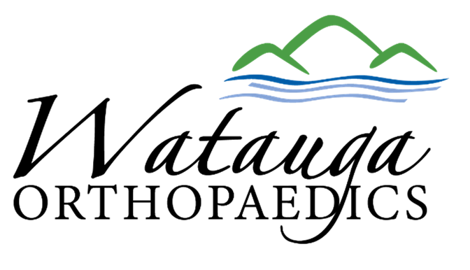 Watauga Orthopaedics