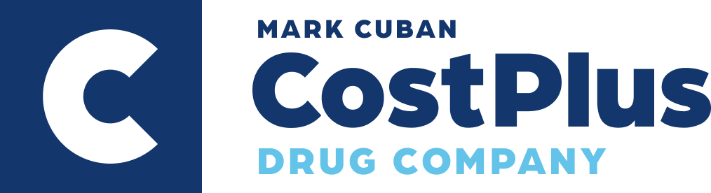 Cost Plus Drugs