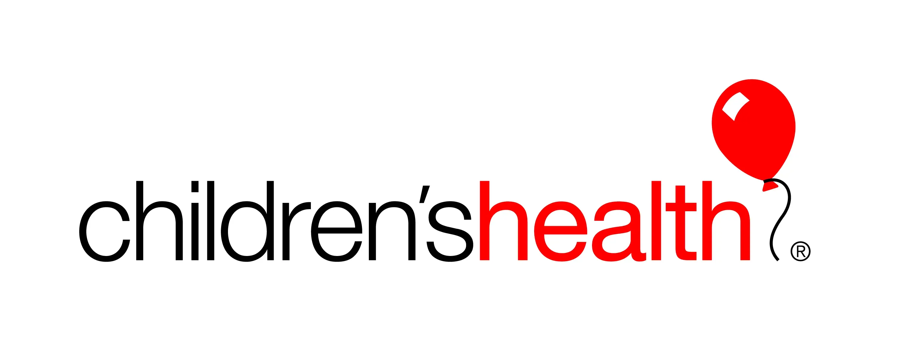 Children's Health