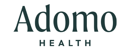 Adomo Health