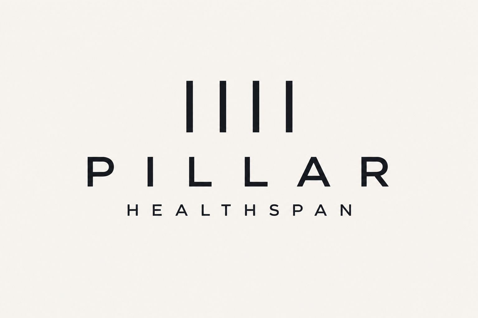 Pillar Healthspan