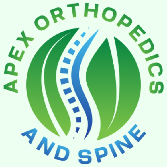 Apex Orthopedics and Spine