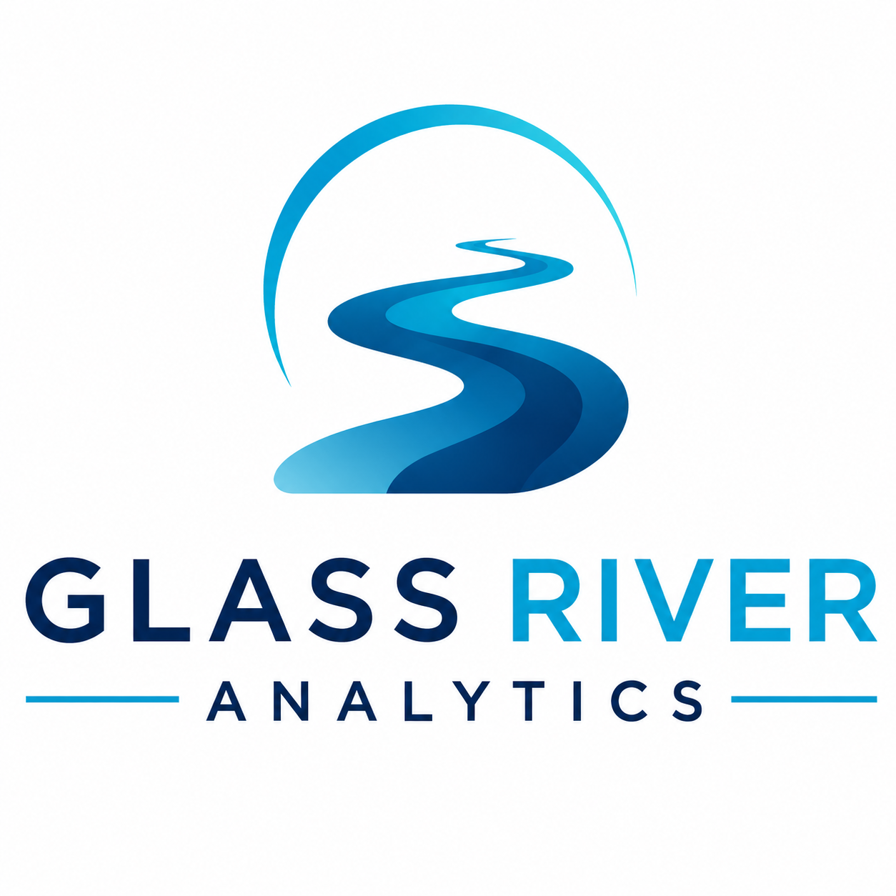 Glass River Analytics