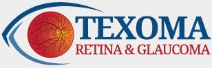 Texoma Retina and Glaucoma