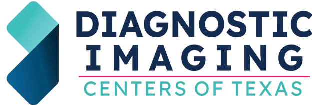 Memorial MRI & Diagnostic