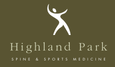 Highland Park Spine & Sports Medicine