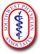 Southwest Physician Associates