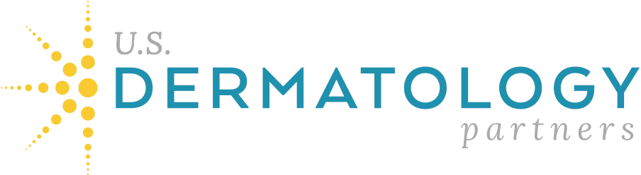 U.S. Dermatology Partners