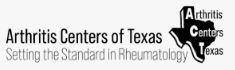 Arthritis Centers of Texas Logo
