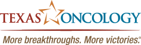 Texas Oncology Logo